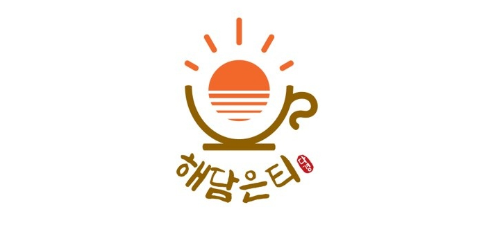 해담바이오 이미지