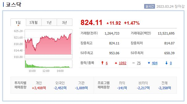 (주)엠피대산 이미지