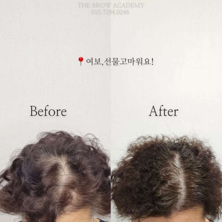채움아카데미 이미지