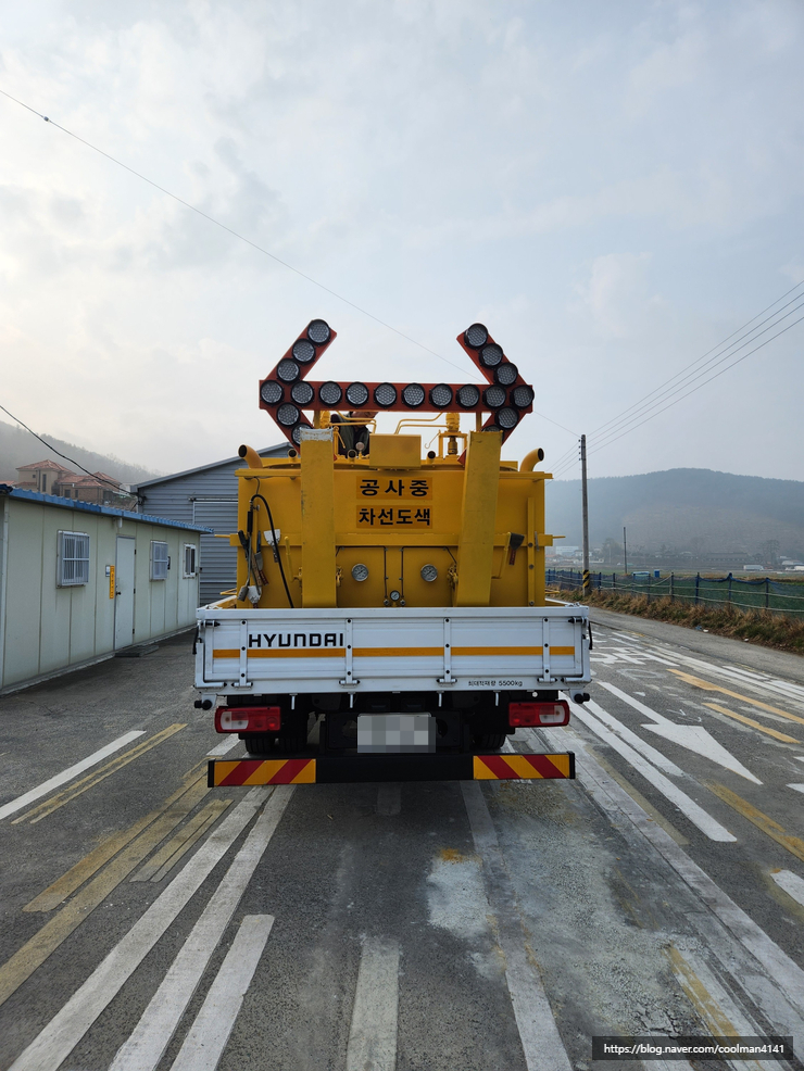 마산블랙박스 이미지