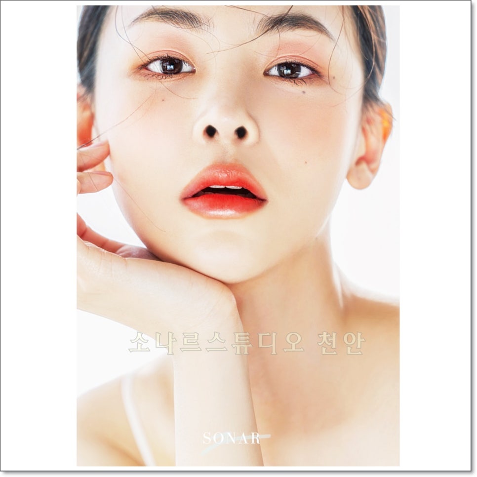 정성웨딩컴퍼니 이미지