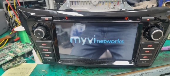 올인원네트웍스 이미지