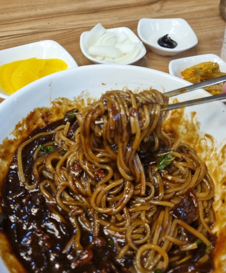 천성루 이미지