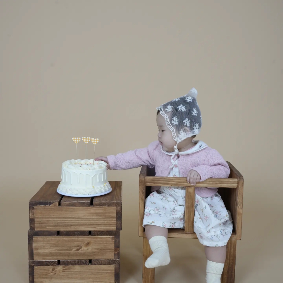 아이포토유 이미지