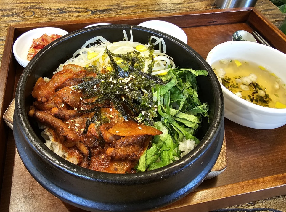 포터스하우스 이미지