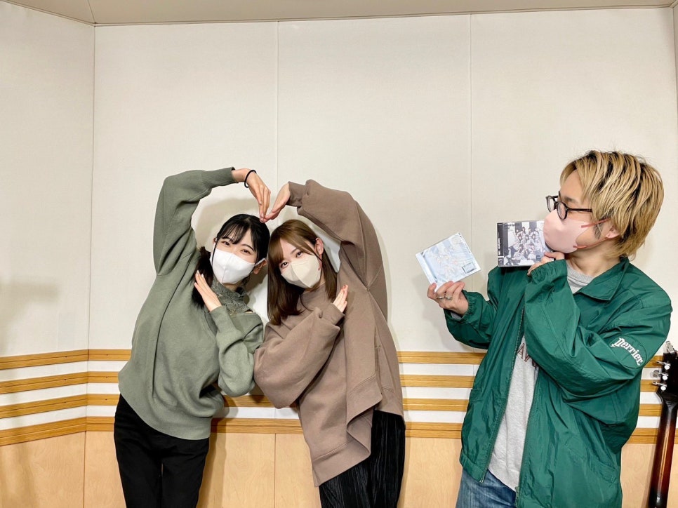 (주)골든골드 이미지