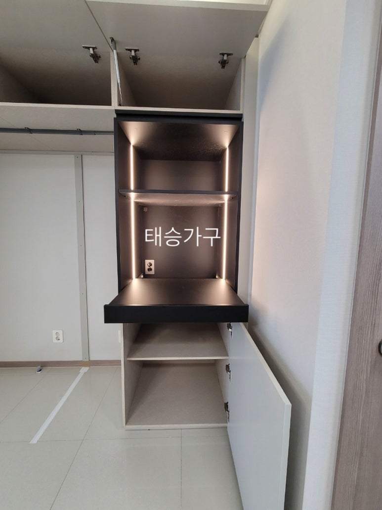 태승조명 이미지