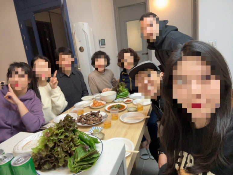 스테이소소호강 이미지