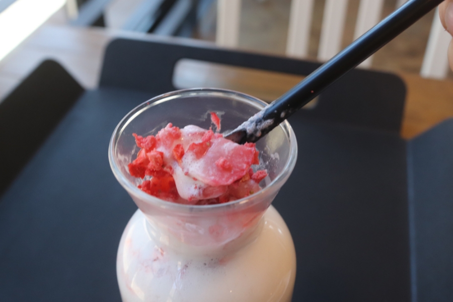 카페(CAFE)로다 이미지