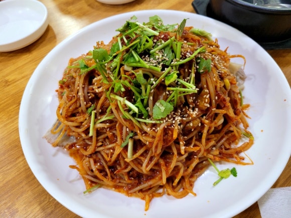 이가찜 이미지