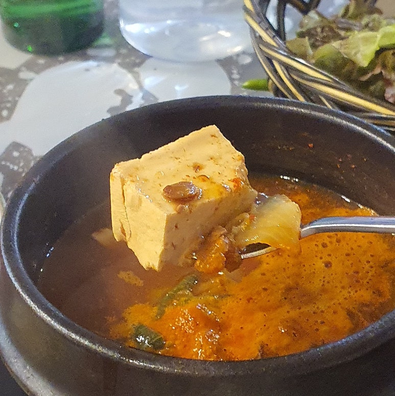 미첫소 이미지