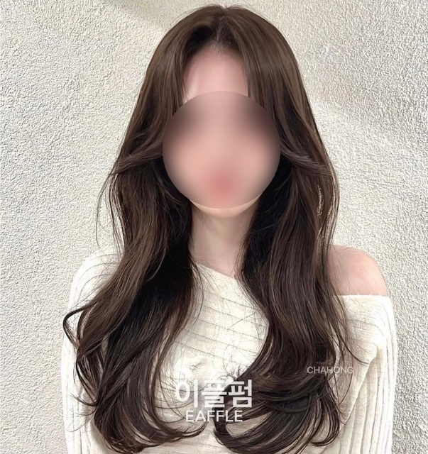 시안사진관 이미지