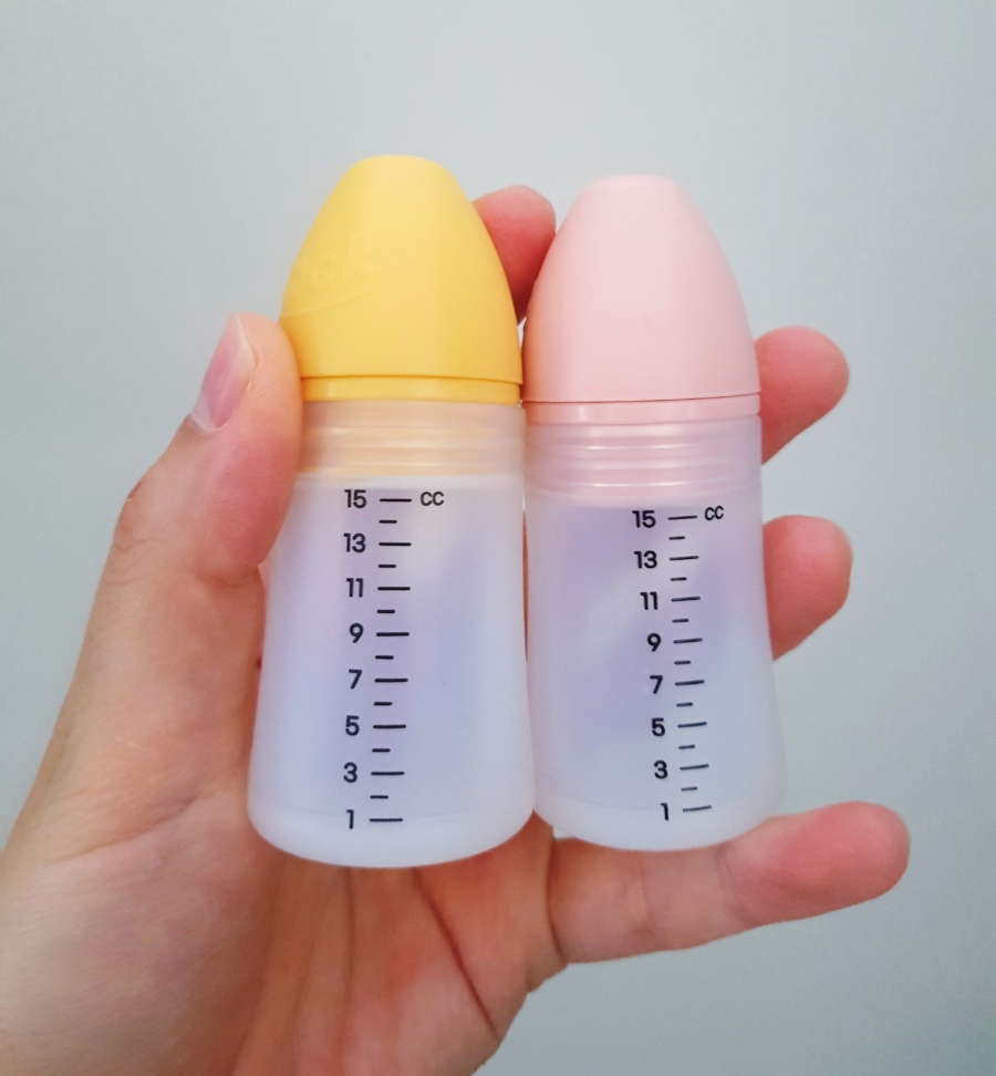(주)지엠팜 이미지
