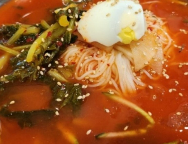 마음분식 이미지
