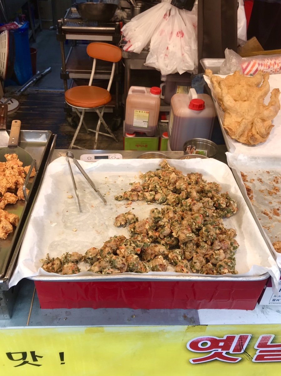 천하일미 사진 7