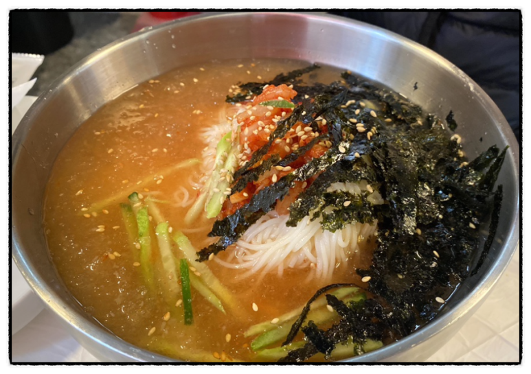삼겹살역 이미지