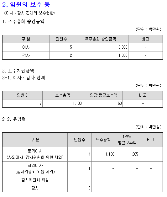 원텍 코리아 이미지