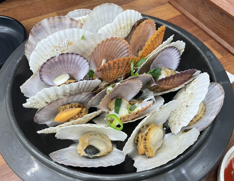 김민정수산마켓 이미지