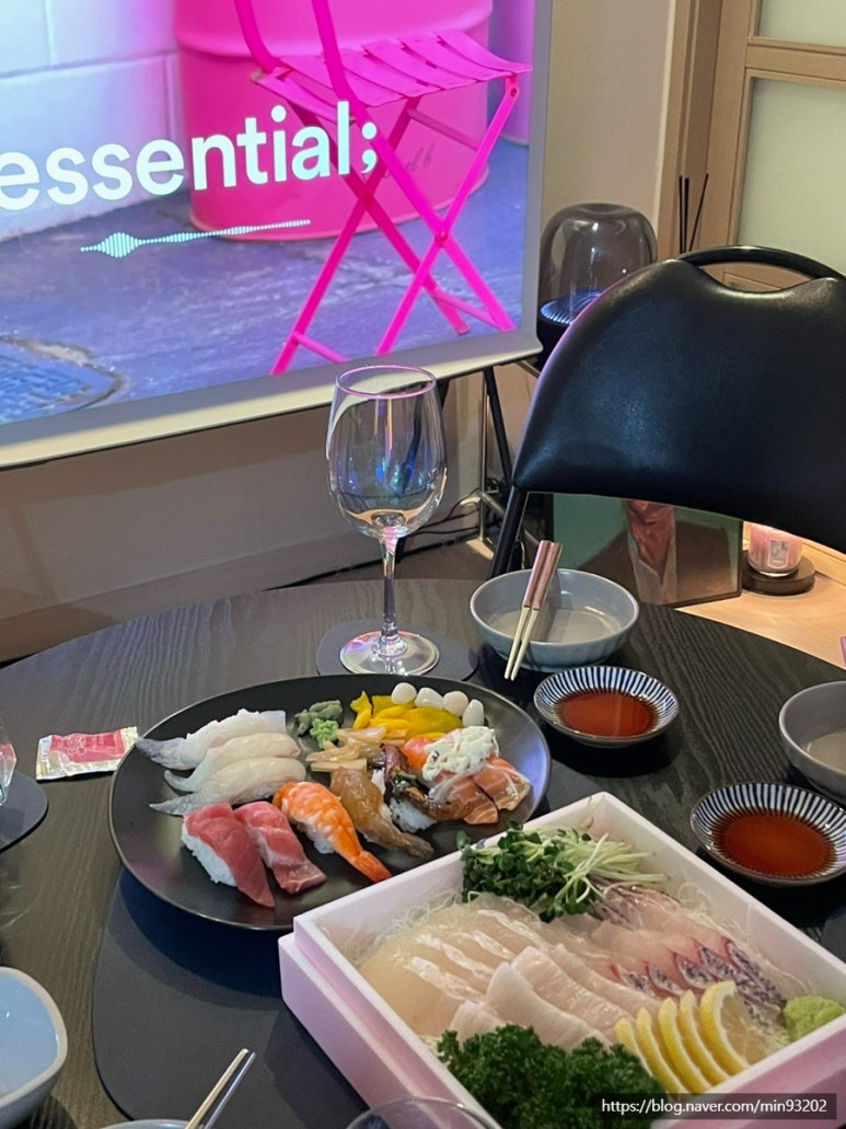 황소곱창&닭갈비 이미지