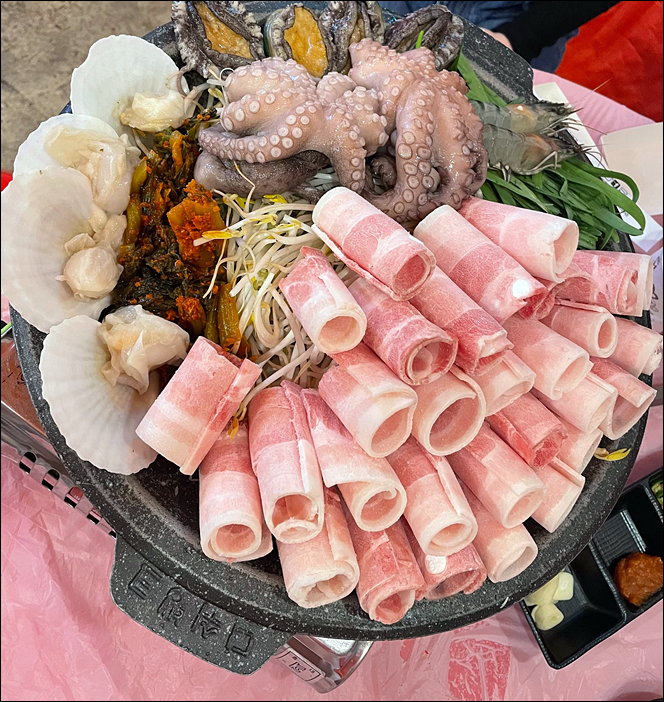 여수밤포차 이미지
