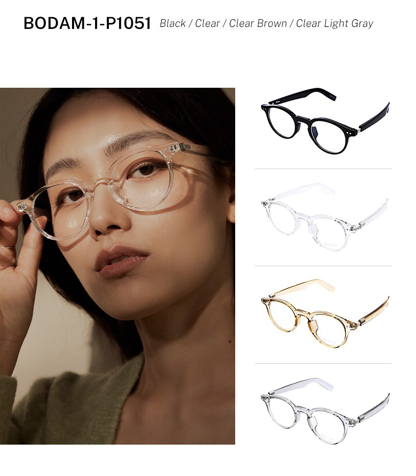 디자인보담 이미지