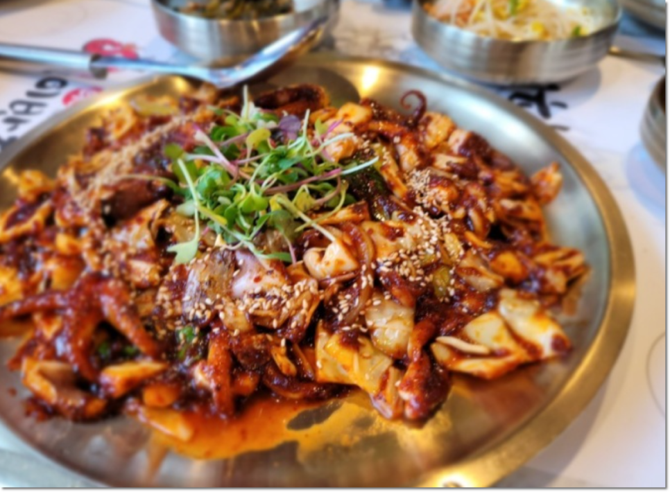 이반쭈꾸미 이미지