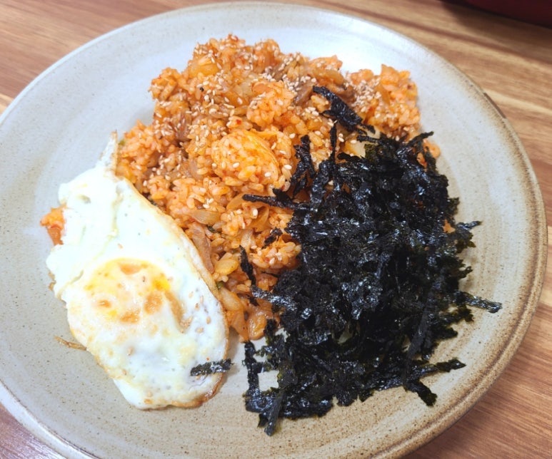 장원분식 이미지