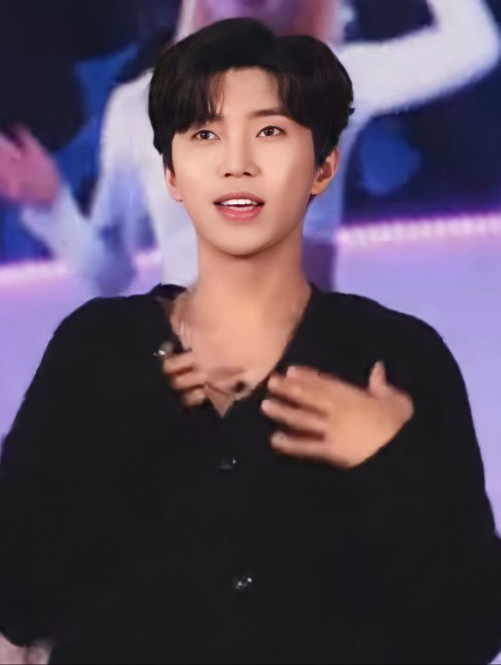 선차이 이미지