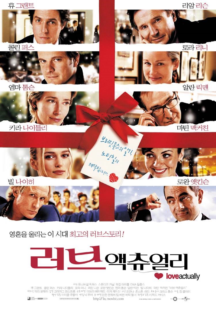 달달한PC 이미지