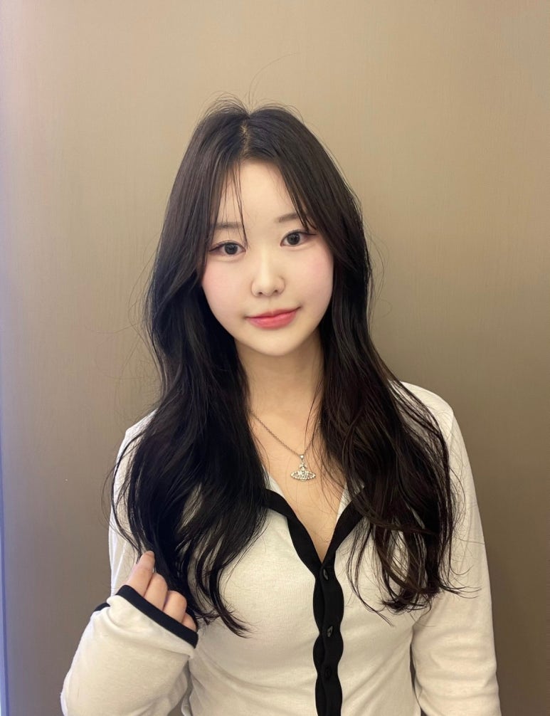 이엠헤어 이미지