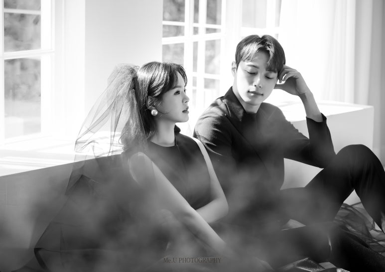 미유스튜디오 이미지
