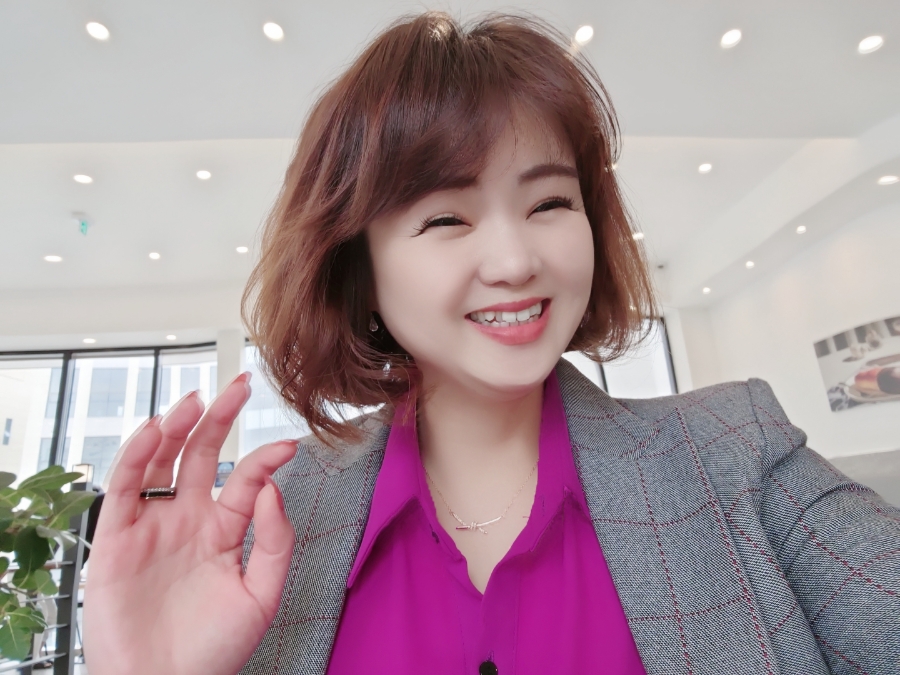 싱글벙글다방 이미지