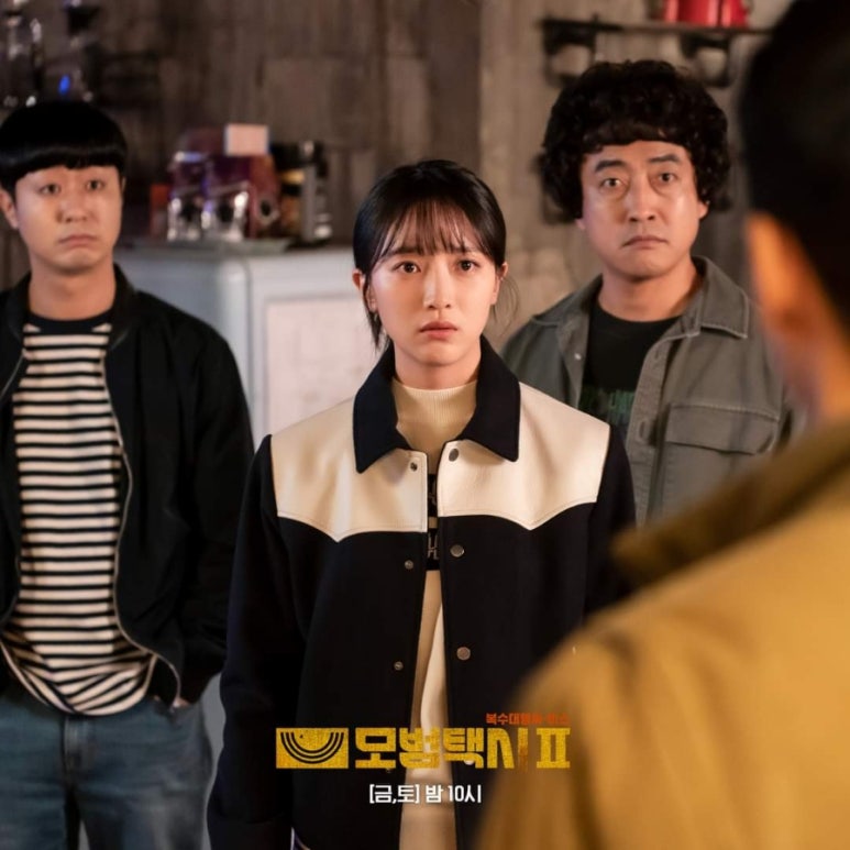 막컷 이미지