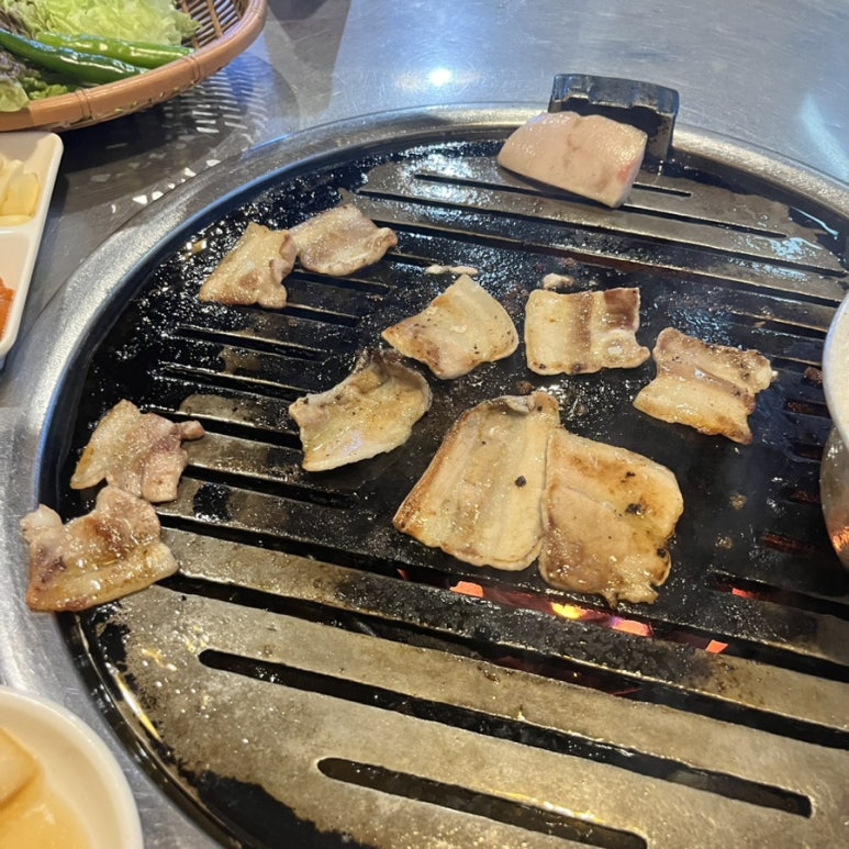 가리봉냉삼 이미지