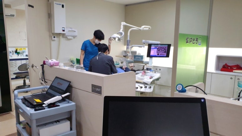 동산치과의원 이미지