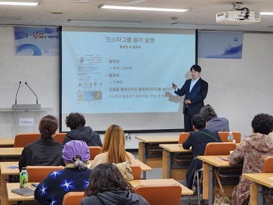 경북전자 이미지