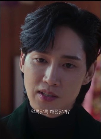 글로리헤어 이미지
