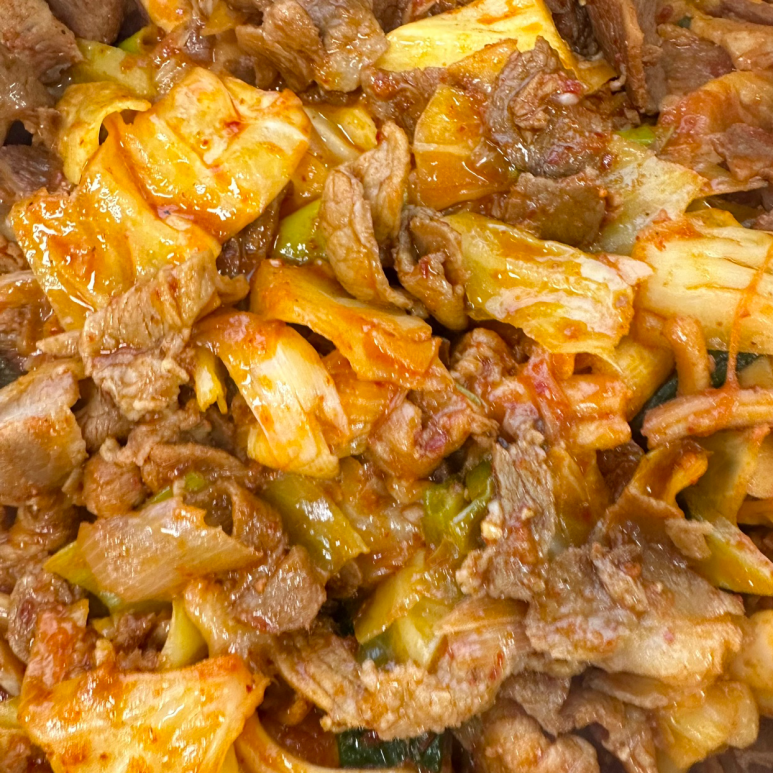 하이도시락식당 이미지