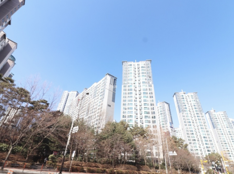 다은전자 이미지
