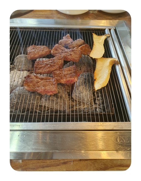 최강 풍천장어 이미지