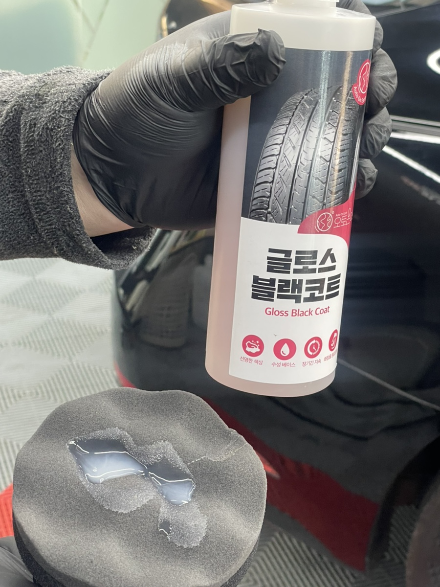 도도앤피플 이미지