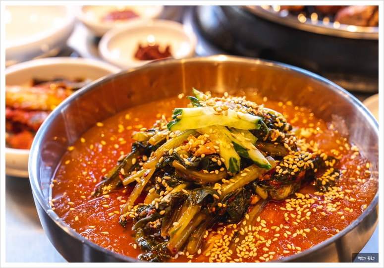 아늑월정 이미지