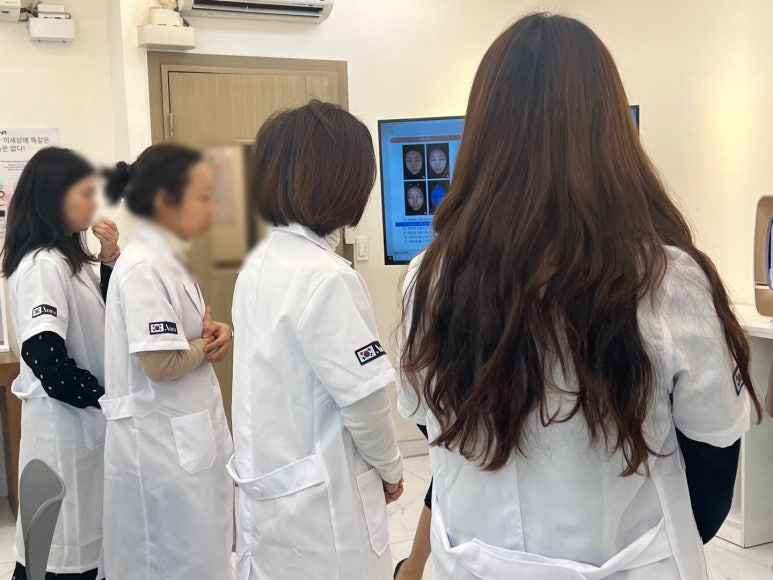주식회사 아우라 이미지