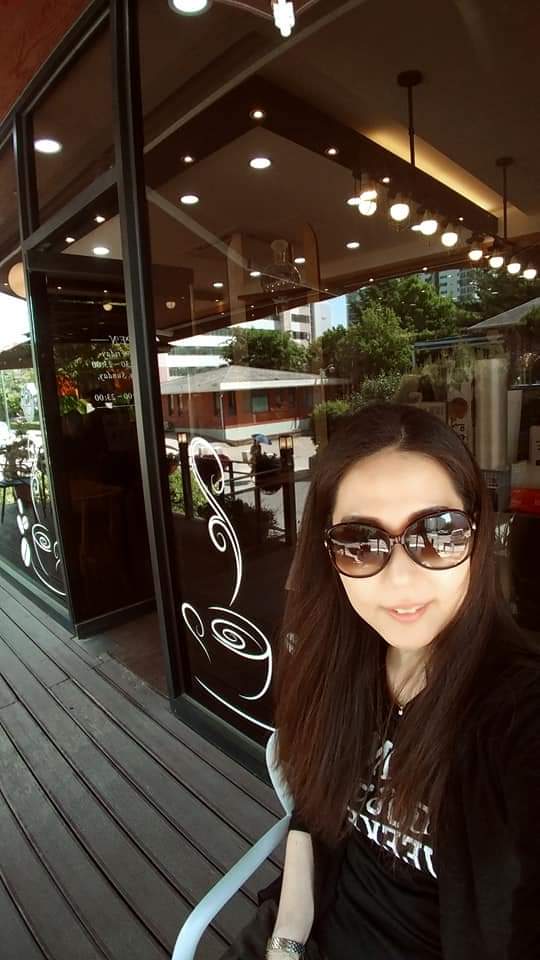 애나커피 이미지