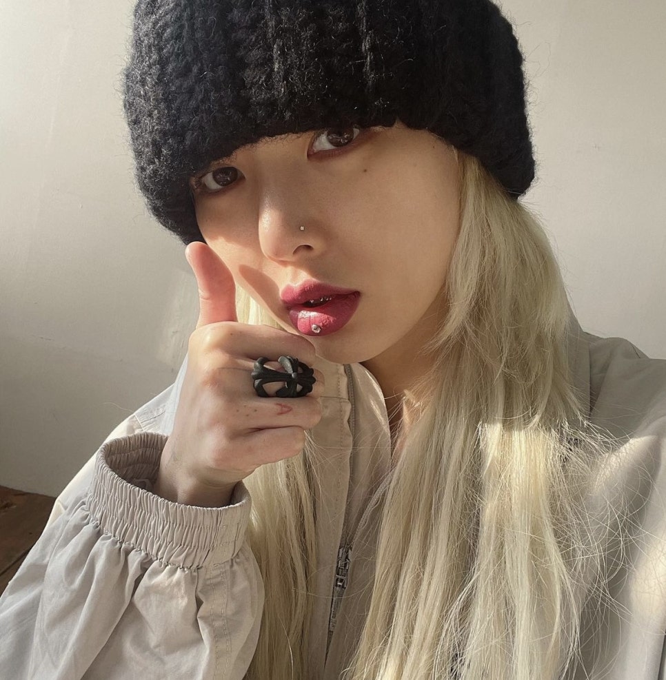 현아미용실 이미지