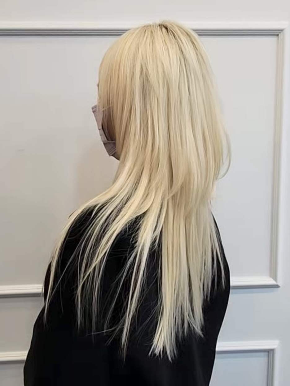 보미헤어스토리 이미지