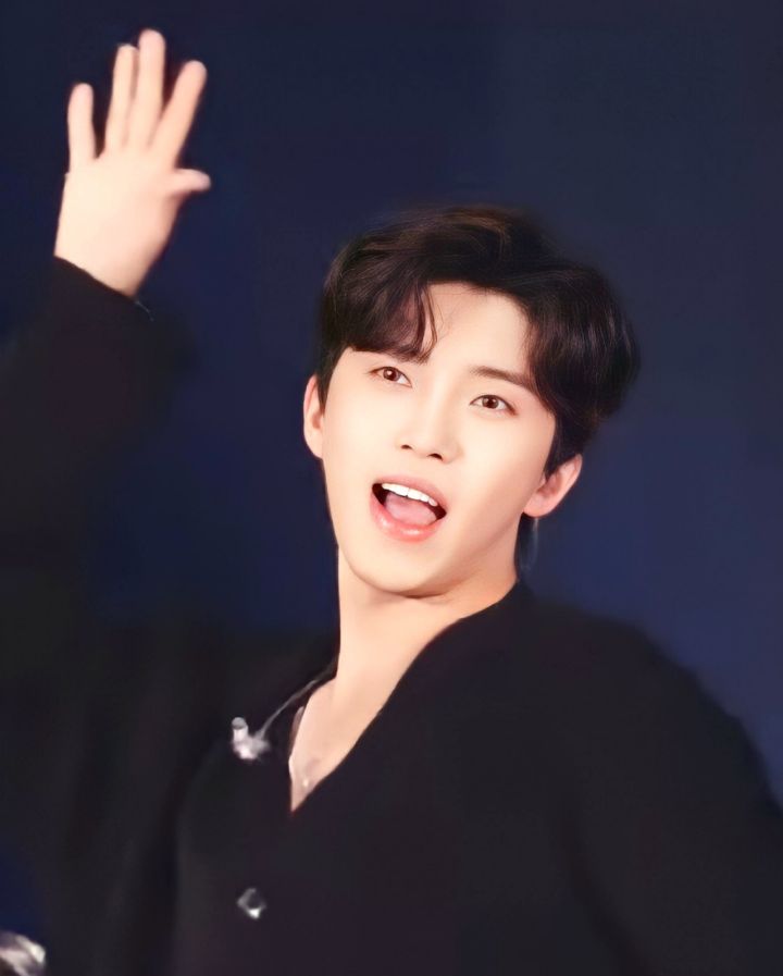 선차이 이미지