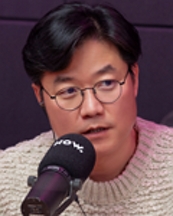 영민푸드 이미지