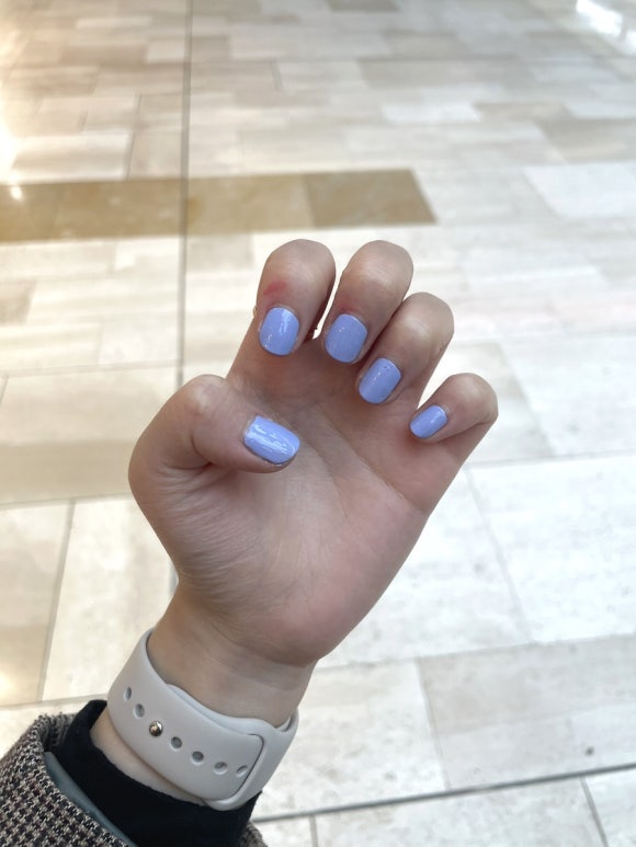 윅뷰티 이미지