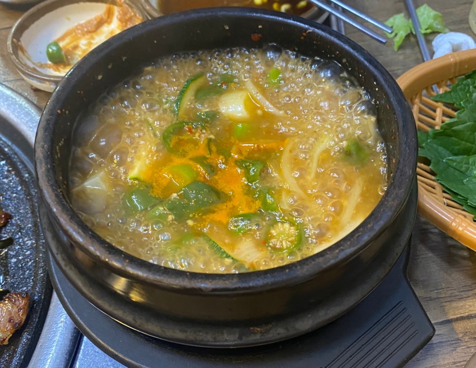 성웅막창 이미지